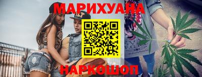 mix Бузулук