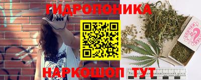 mix Бузулук
