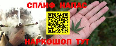 стаф Бугуруслан