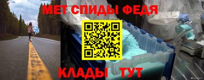 mix Бузулук