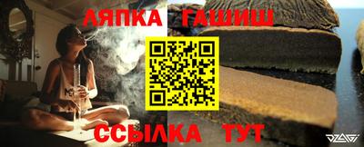 mix Бузулук